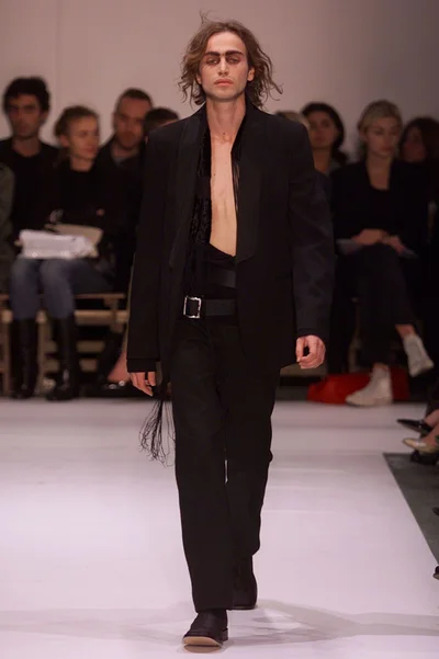 Look 47